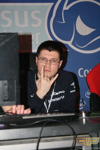 ����� ������� ��� ��������